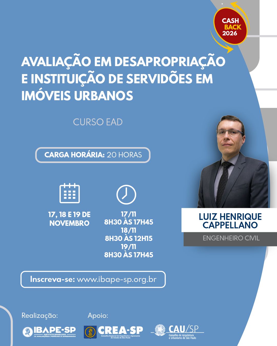 http://Curso%20Avaliação%20em%20Desapropriação%20e%20Instituição%20de%20Servidão%20-%2020h