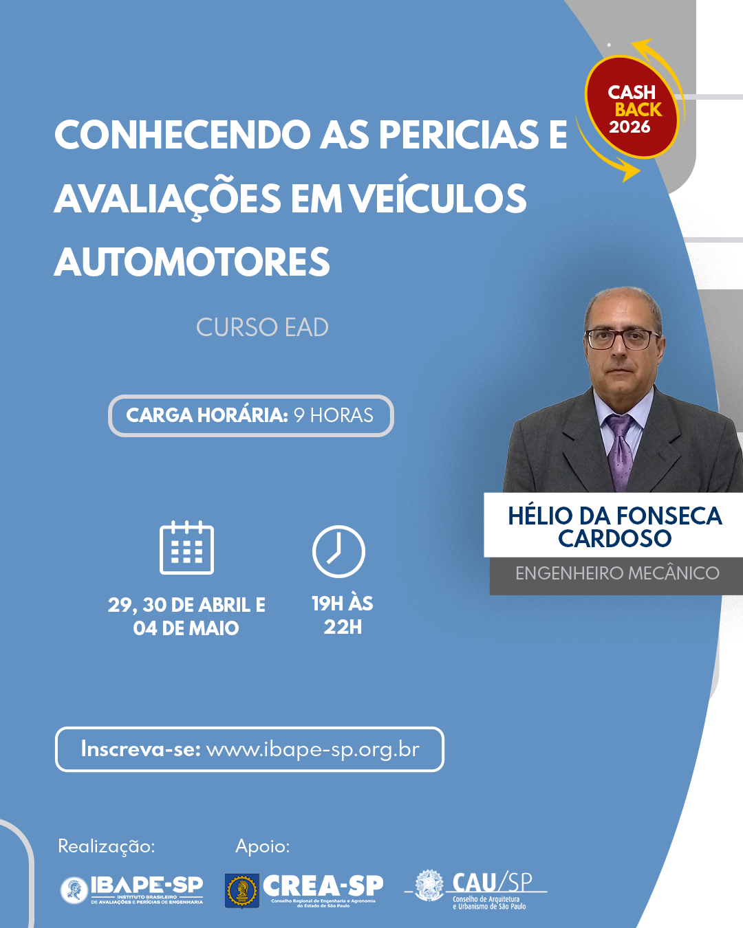 http://Conhecendo%20as%20Perícias%20e%20Avaliações%20em%20Veículos%20Automotores