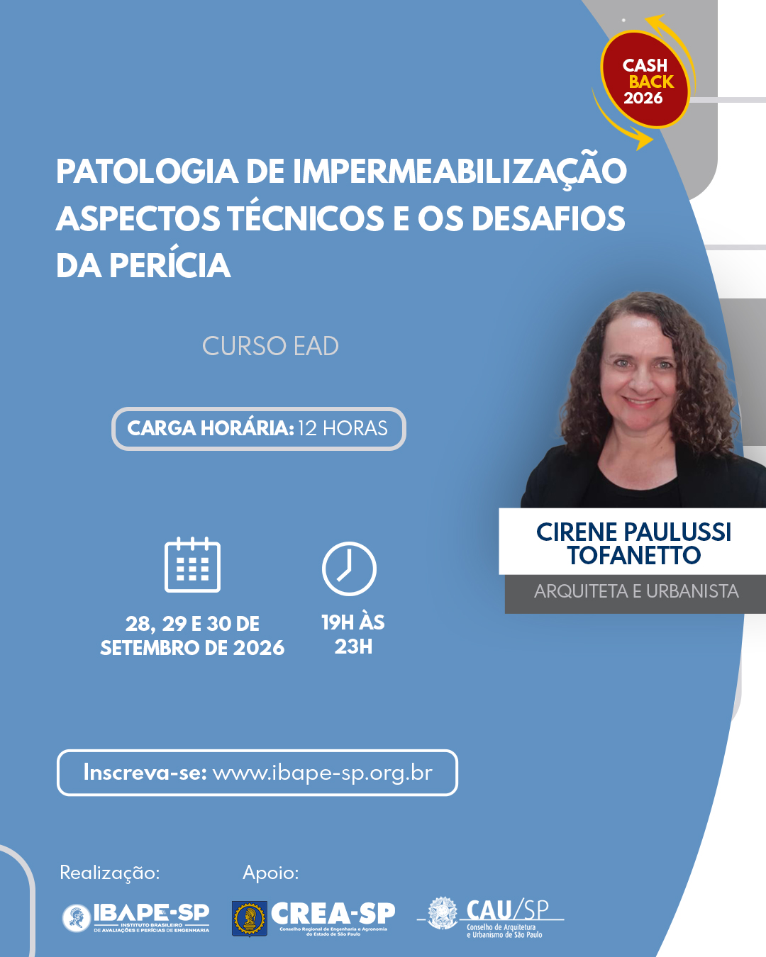 http://Curso%20Patologias%20de%20Impermeabilização%20-%20Aspectos%20Técnicos%20e%20os%20Desafios%20da%20Perícia