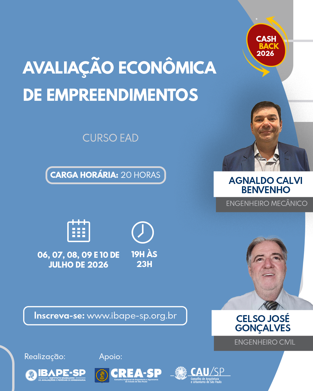 http://Curso%20Avaliação%20Econômica%20de%20Empreendimentos