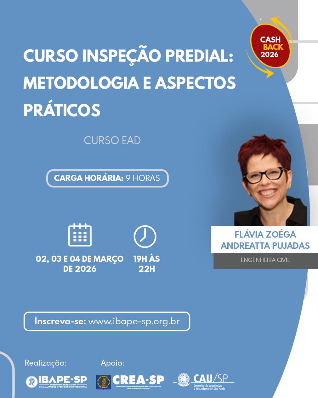 http://Curso%20Inspeção%20Predial%20-%20Metodologia%20e%20Aspectos%20Práticos
