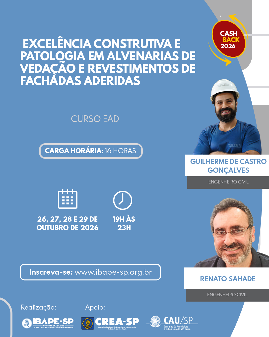 http://Curso%20Excelência%20Construtiva%20e%20Patologia%20em%20Alvenarias%20de%20Vedação%20e%20Revestimentos%20de%20Fachadas%20Aderidas