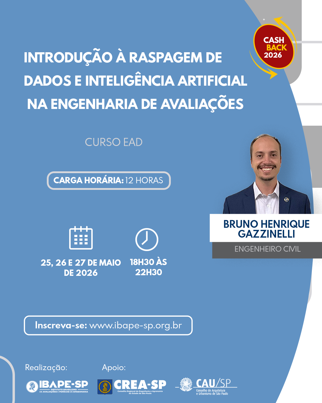 http://Curso%20Introdução%20à%20Raspagem%20de%20Dados%20e%20Inteligência%20Artificial%20na%20Engenharia%20de%20Avaliações