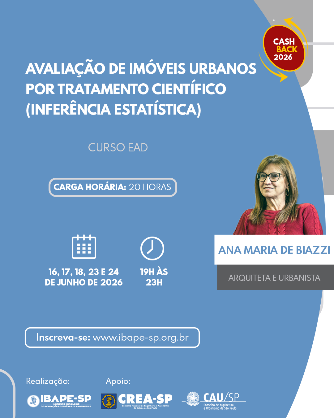 http://Curso%20Avaliação%20de%20Imóveis%20Urbanos%20por%20Tratamento%20Científico%20(Inferência%20Estatística)
