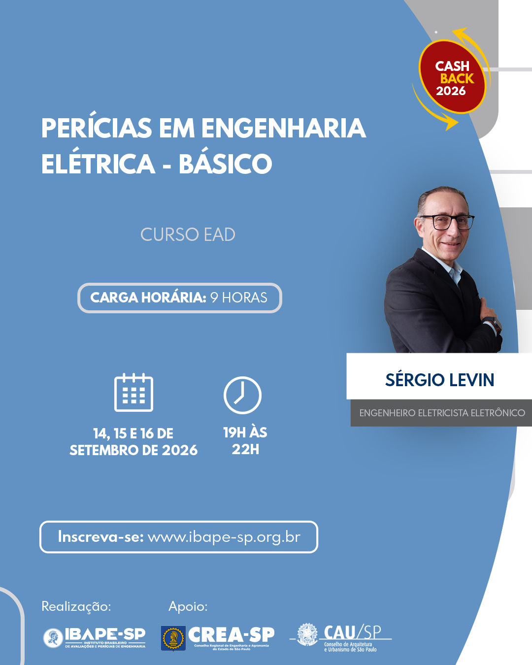 http://Curso%20Perícias%20de%20Engenharia%20Elétrica%20-%20Básico