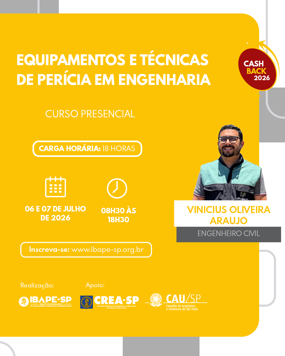 http://Curso%20Equipamentos%20e%20Técnicas%20para%20Diagnósticos%20nas%20Praticas%20de%20Engenharia