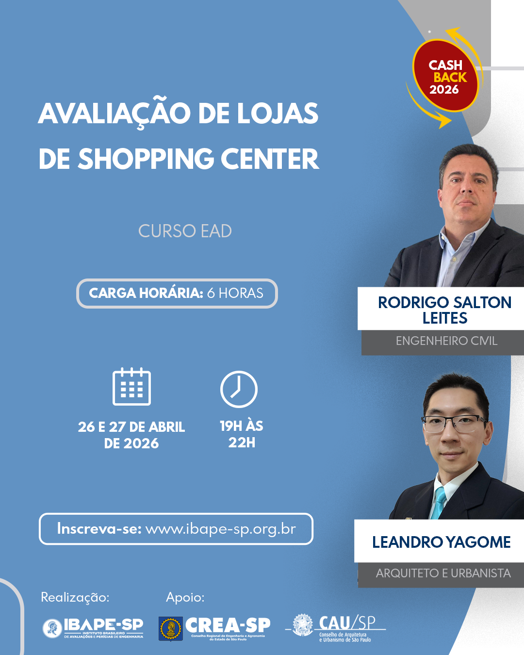 http://Curso%20Avaliações%20de%20Locações%20em%20Shopping%20Center