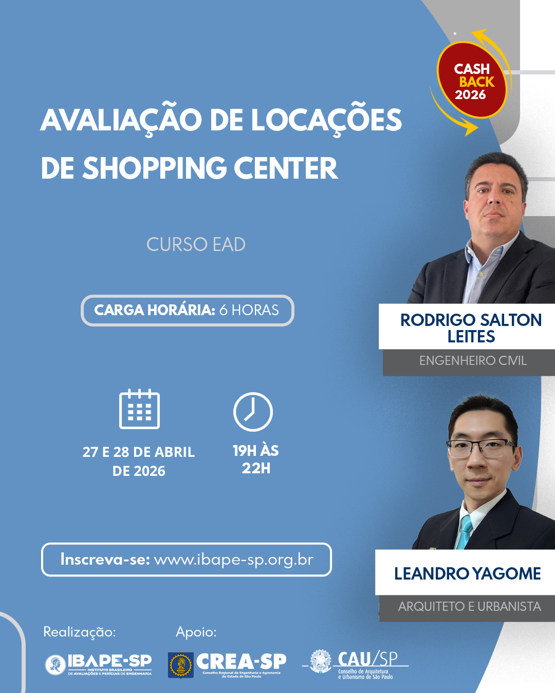 http://Curso%20Avaliações%20de%20Locações%20em%20Shopping%20Center