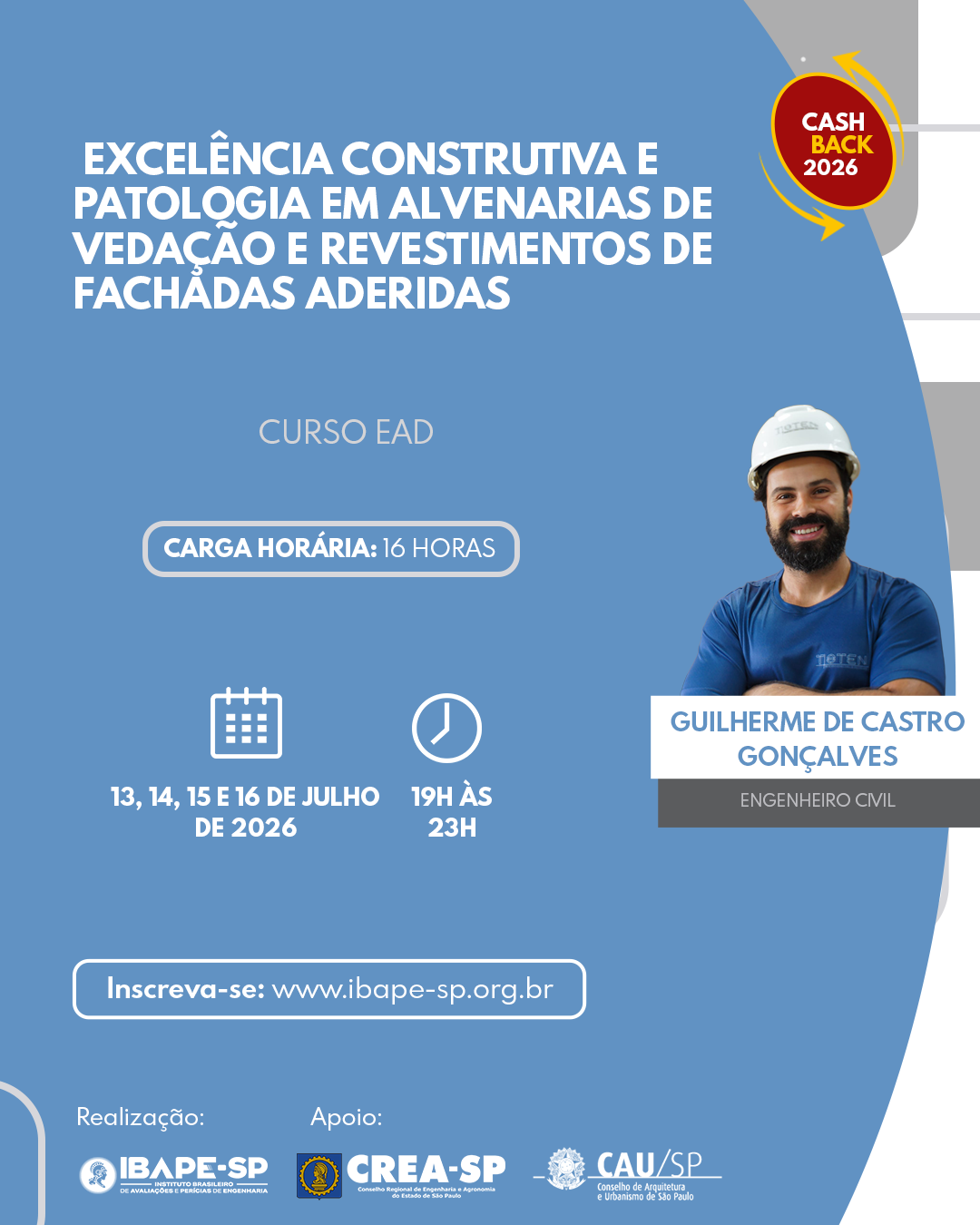 http://Curso%20Excelência%20Construtiva%20e%20Patologia%20em%20Alvenarias%20de%20Vedação%20e%20Revestimentos%20de%20Fachadas%20Aderidas