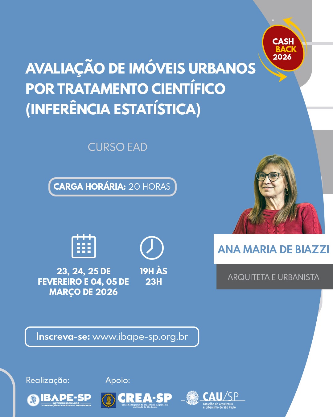 http://Curso%20Avaliação%20de%20Imóveis%20Urbanos%20por%20Tratamento%20Científico%20(Inferência%20Estatística)