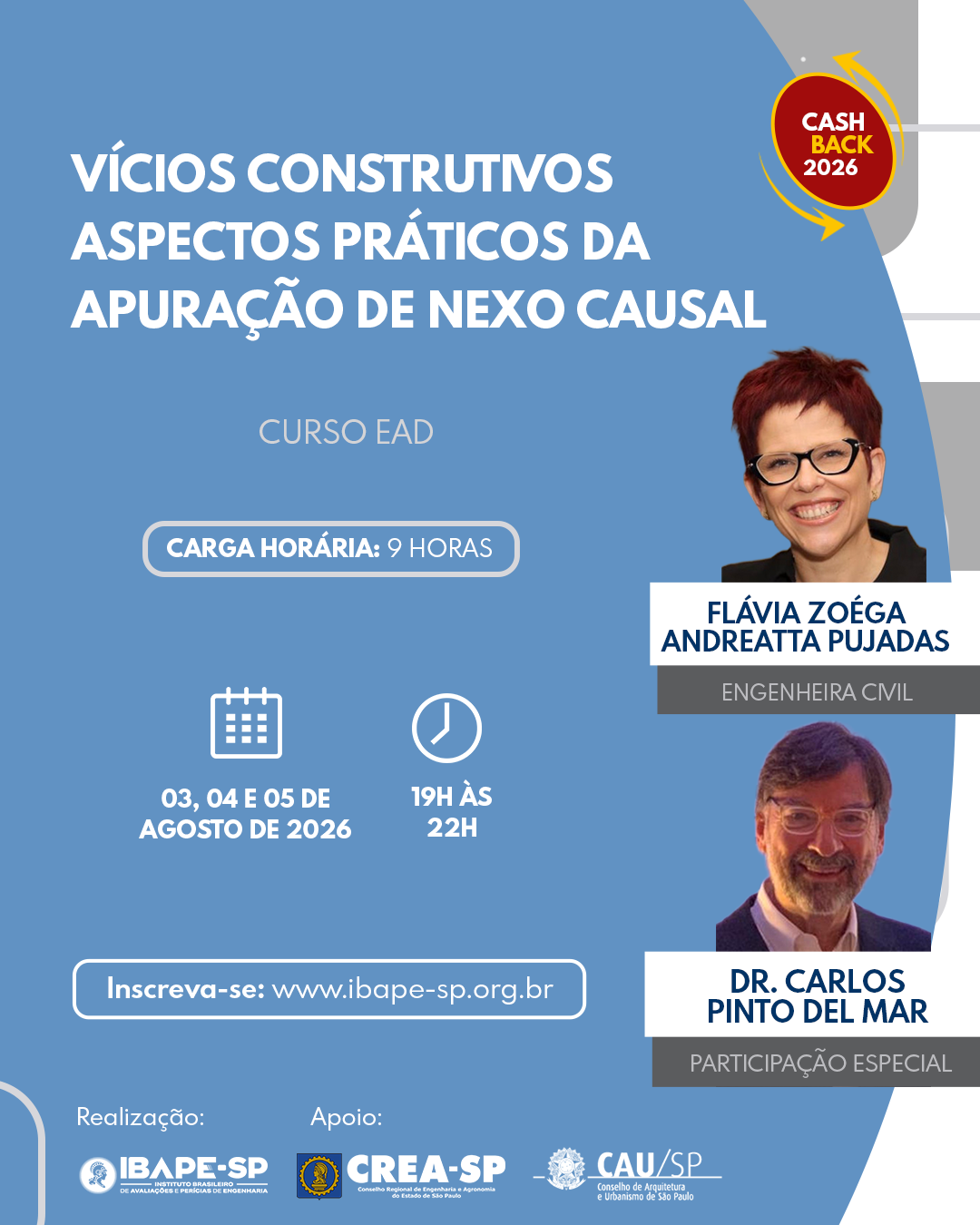 http://Curso%20Vícios%20Construtivos%20-%20Aspectos%20Práticos%20da%20Apuração%20de%20Nexo%20Causal