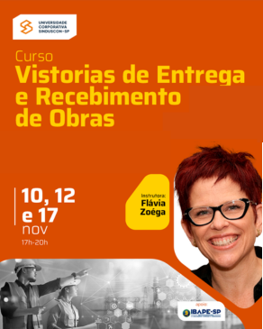 http://Curso%20Vistorias%20de%20Entrega%20e%20Recebimento%20de%20Obras