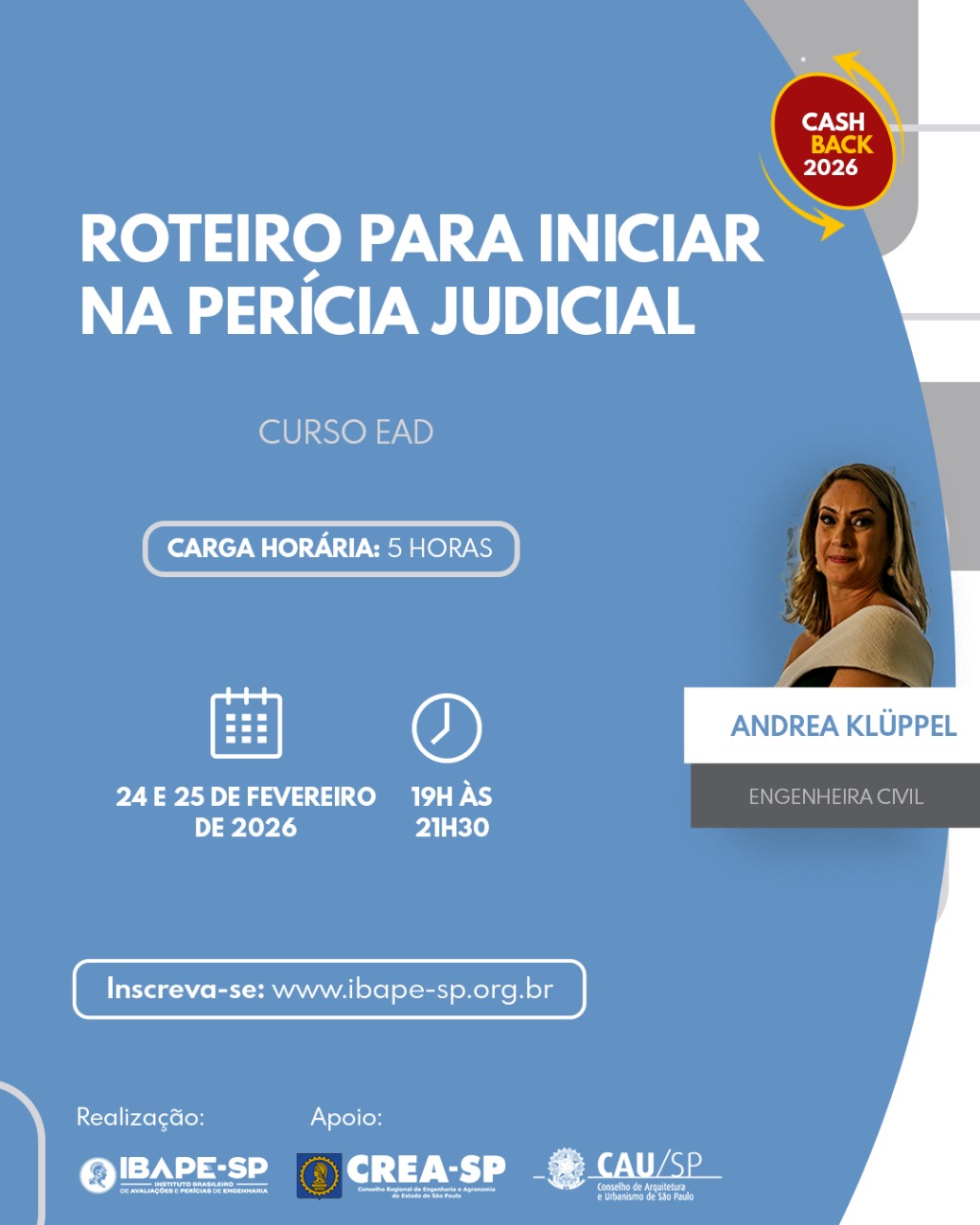 http://Curso%20Roteiro%20para%20Iniciar%20Perícia%20Judicial%20-%20EAD