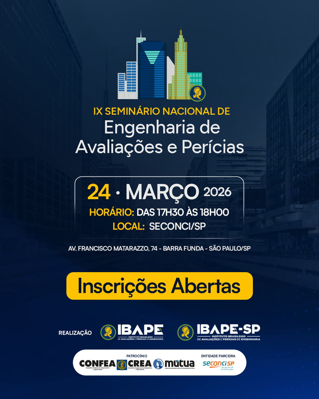 http://IX%20Seminário%20Nacional%20de%20Engenharia%20de%20Avaliações%20e%20Perícias