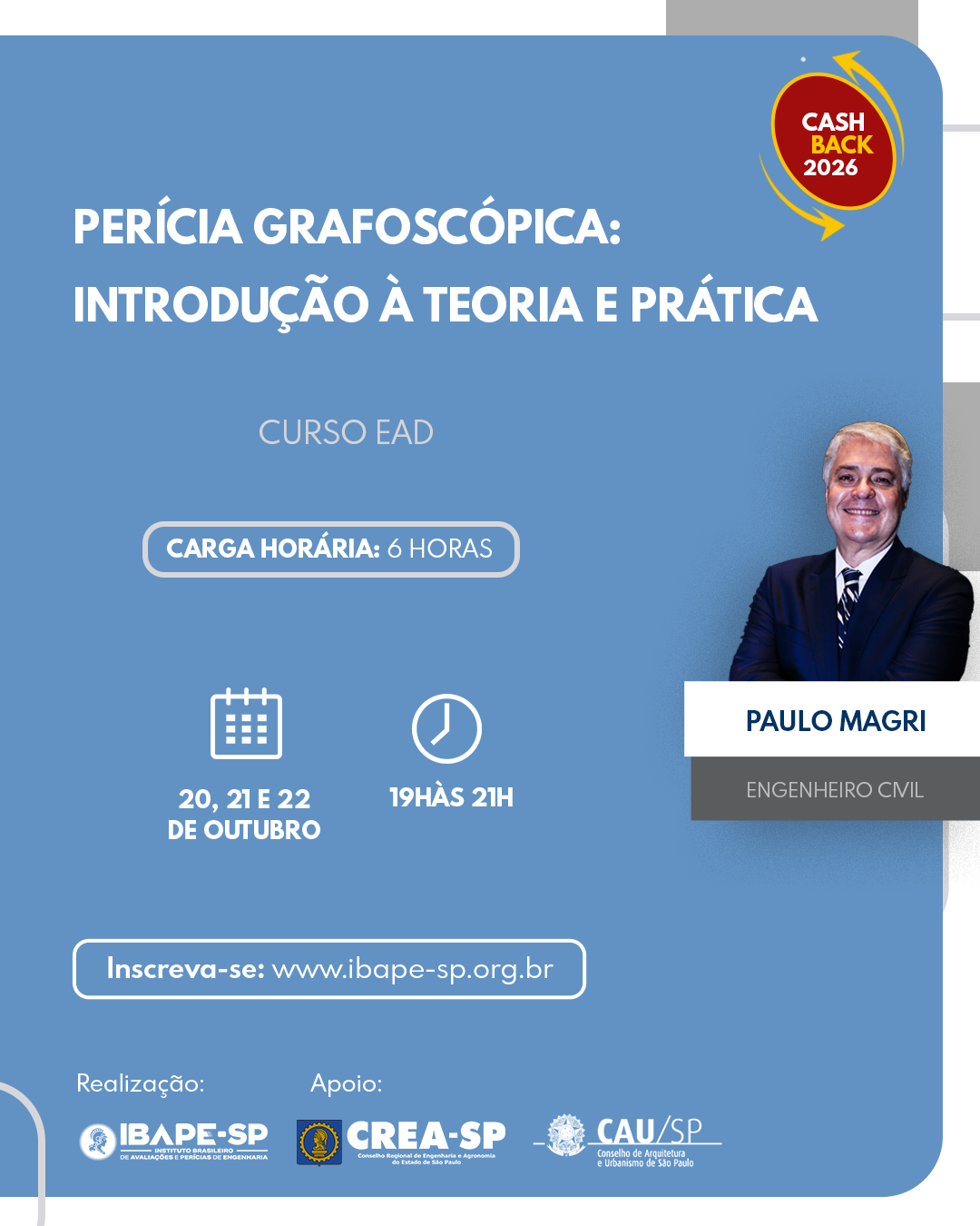 http://Curso%20Perícias%20Grafoscópicas%20-%20Introdução%20a%20Teoria%20e%20Prática