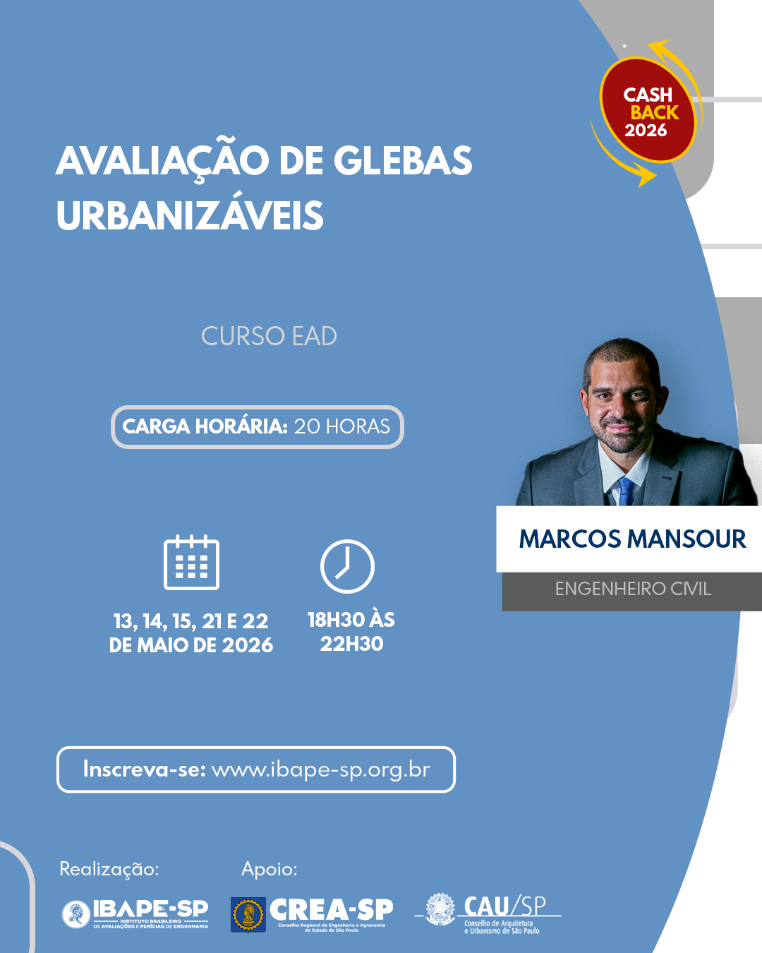 http://Curso%20Avaliação%20de%20Glebas%20Urbanizáveis