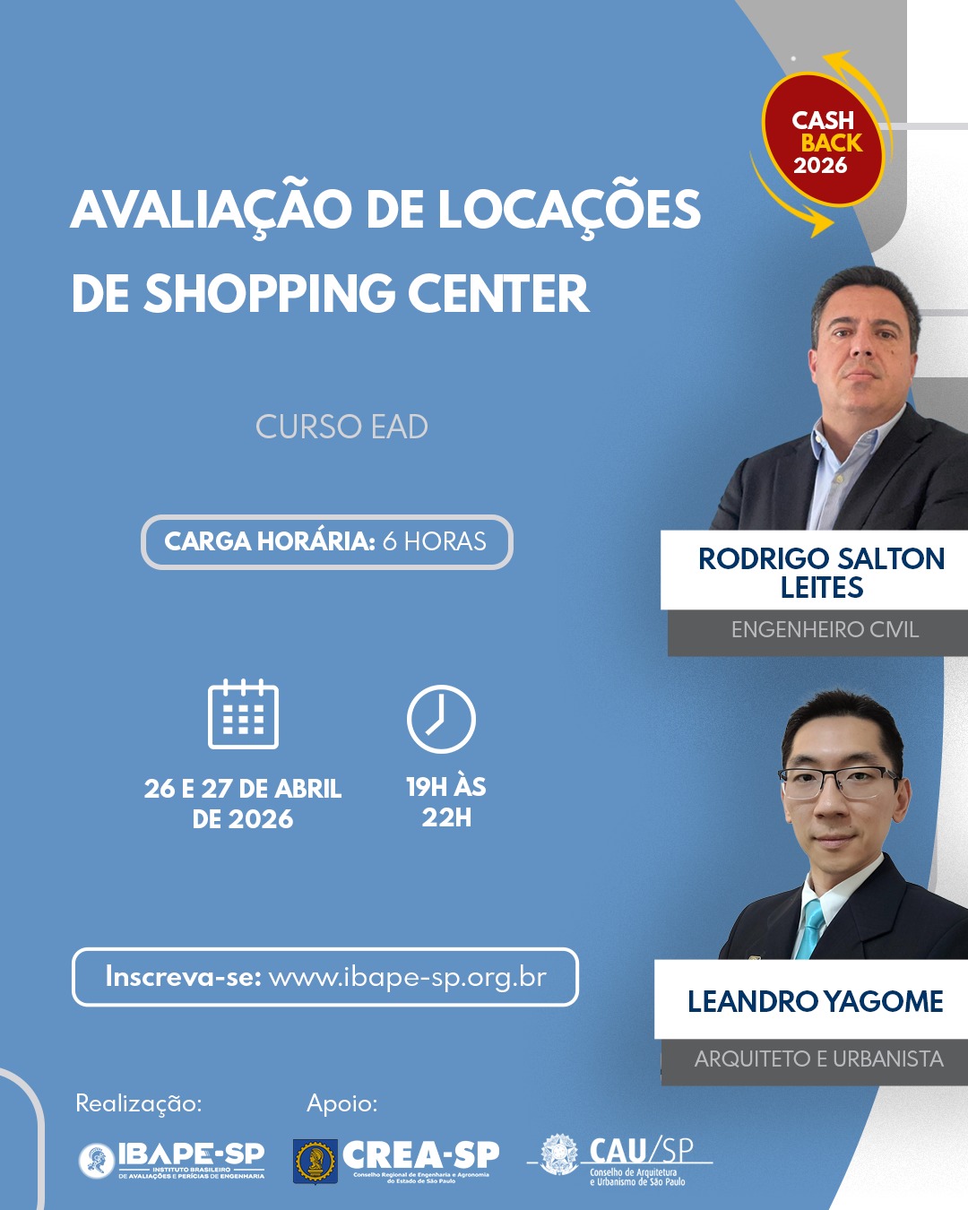 http://Curso%20Avaliações%20de%20Locações%20em%20Shopping%20Center