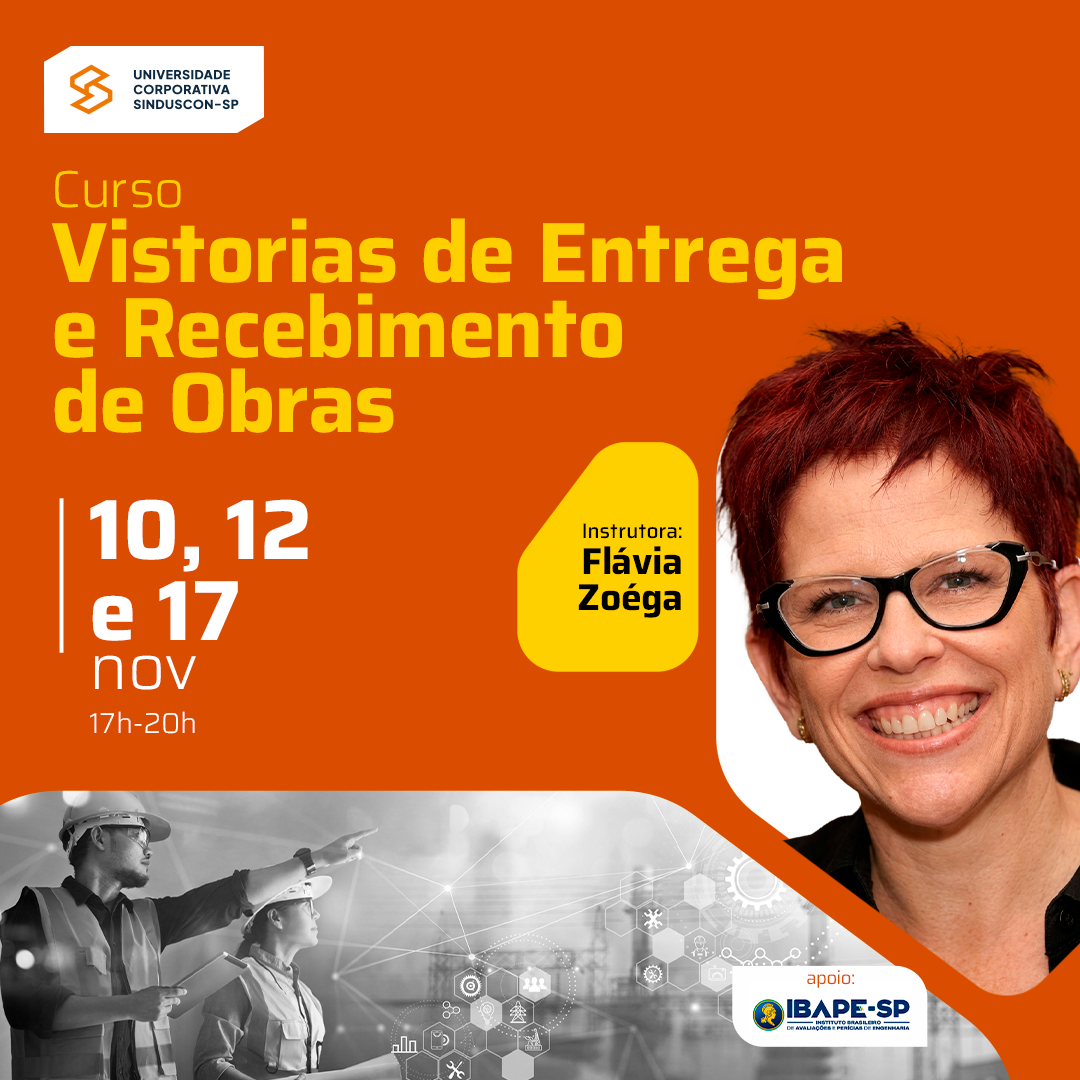 http://Curso%20Vistorias%20de%20Entrega%20e%20Recebimento%20de%20Obras