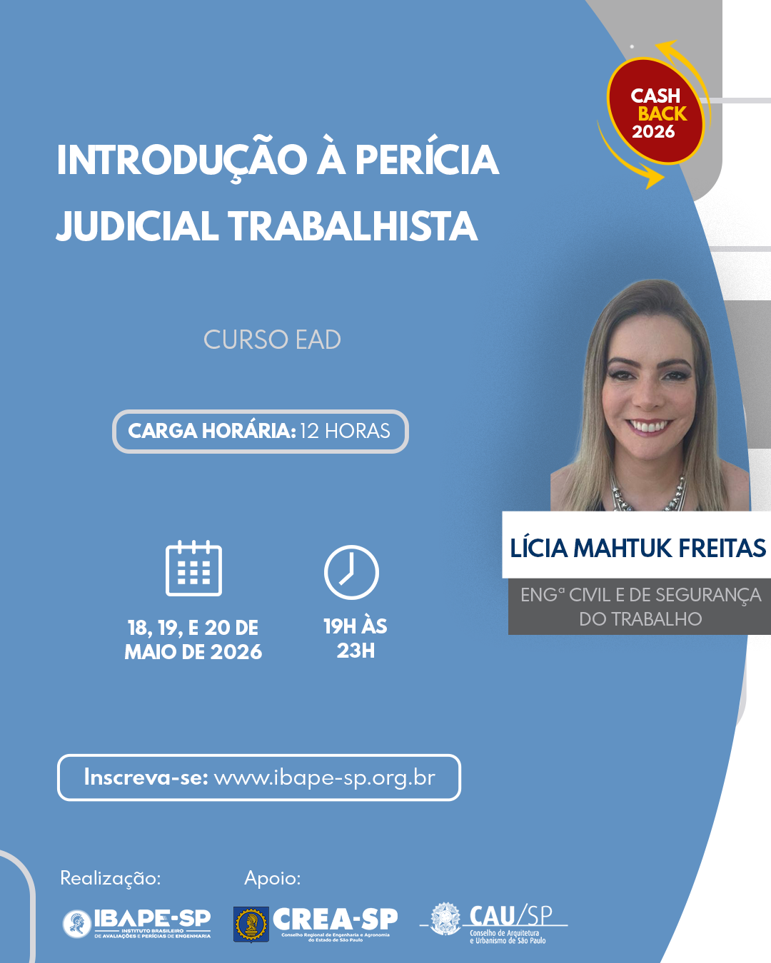 http://Curso%20Introdução%20a%20Perícia%20Judicial%20Trabalhista