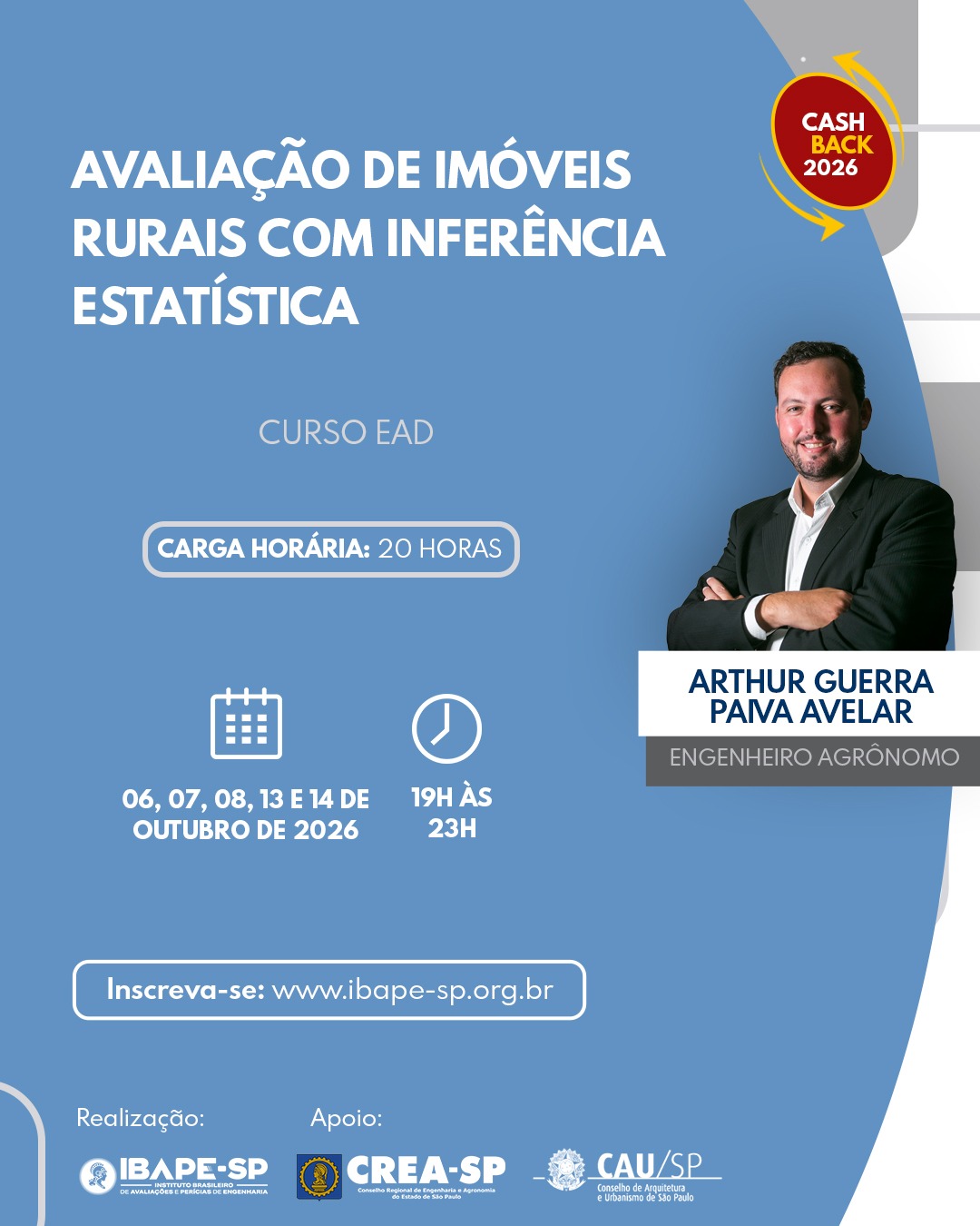 http://Curso%20Avaliação%20de%20Imóveis%20Rurais%20com%20Inferência%20Estatística