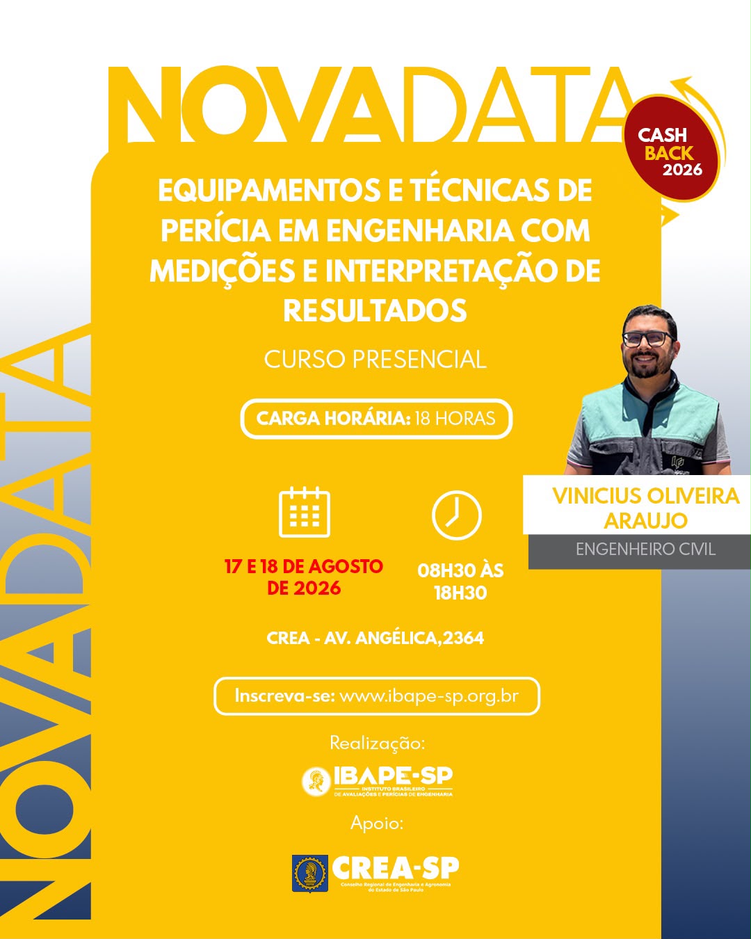http://Curso%20Equipamentos%20e%20Técnicas%20para%20Diagnósticos%20nas%20Praticas%20de%20Engenharia