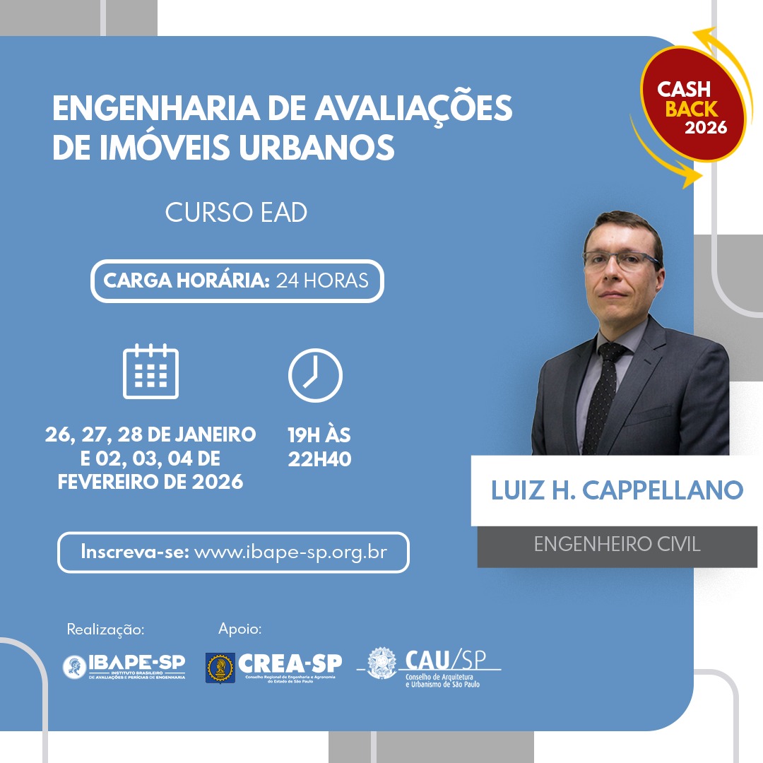 http://Curso%20Engenharia%20de%20Avaliações%20de%20Imóveis%20Urbanos