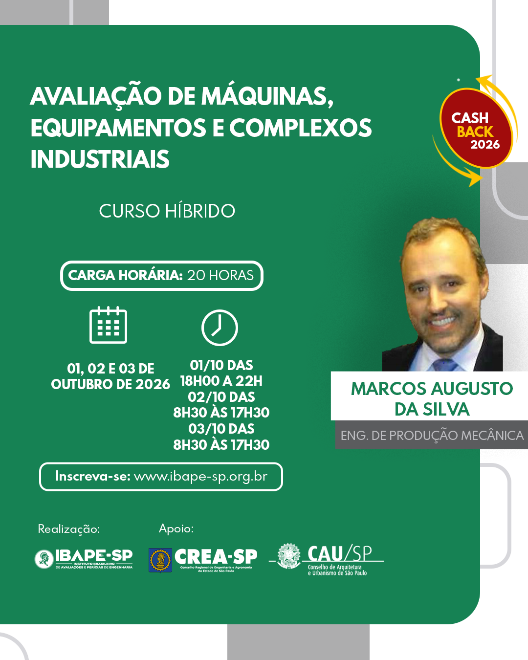 http://Curso%20Avaliação%20de%20Máquinas,%20Equipamentos%20e%20Complexos%20Industriais