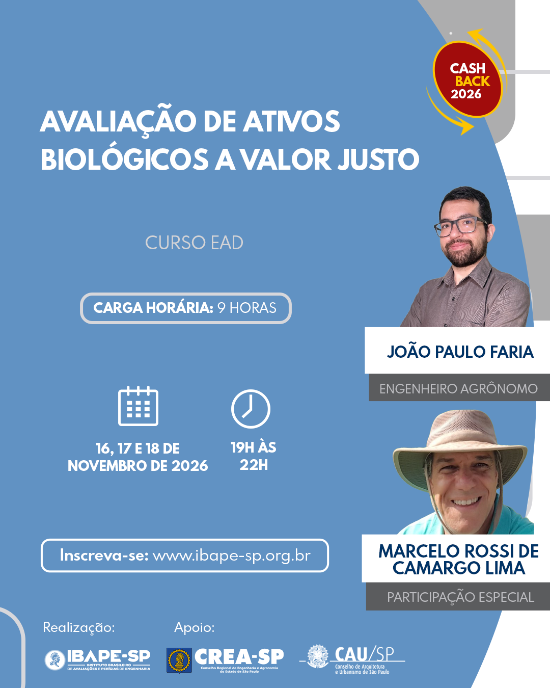 http://Avaliação%20de%20Ativos%20Biológicos%20a%20Valor%20Justo